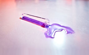 CFATS – Latest Standard In Vogue Amongst US Chemical Facilities